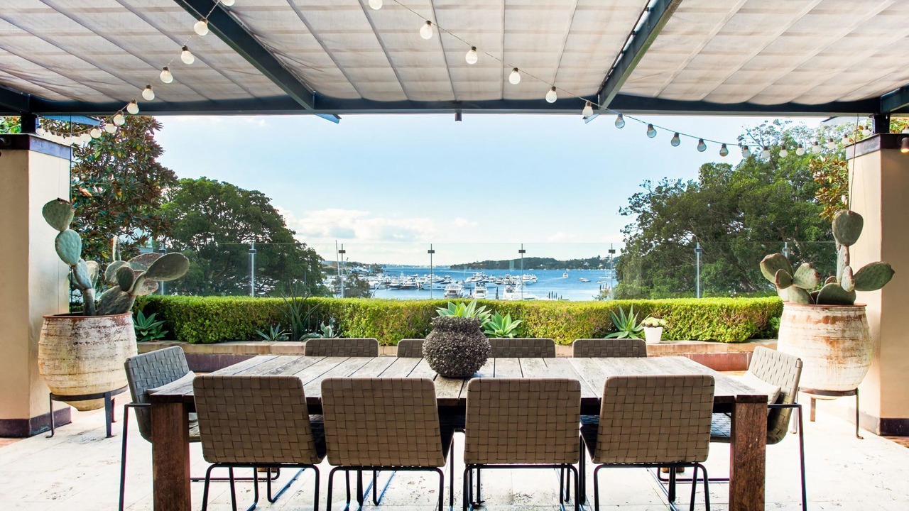 Photo of Outdoor in Rose Bay
