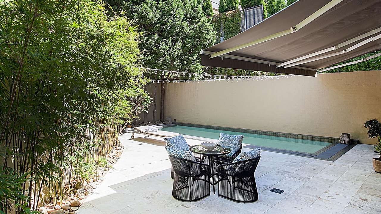 Photo of Outdoor in Rose Bay