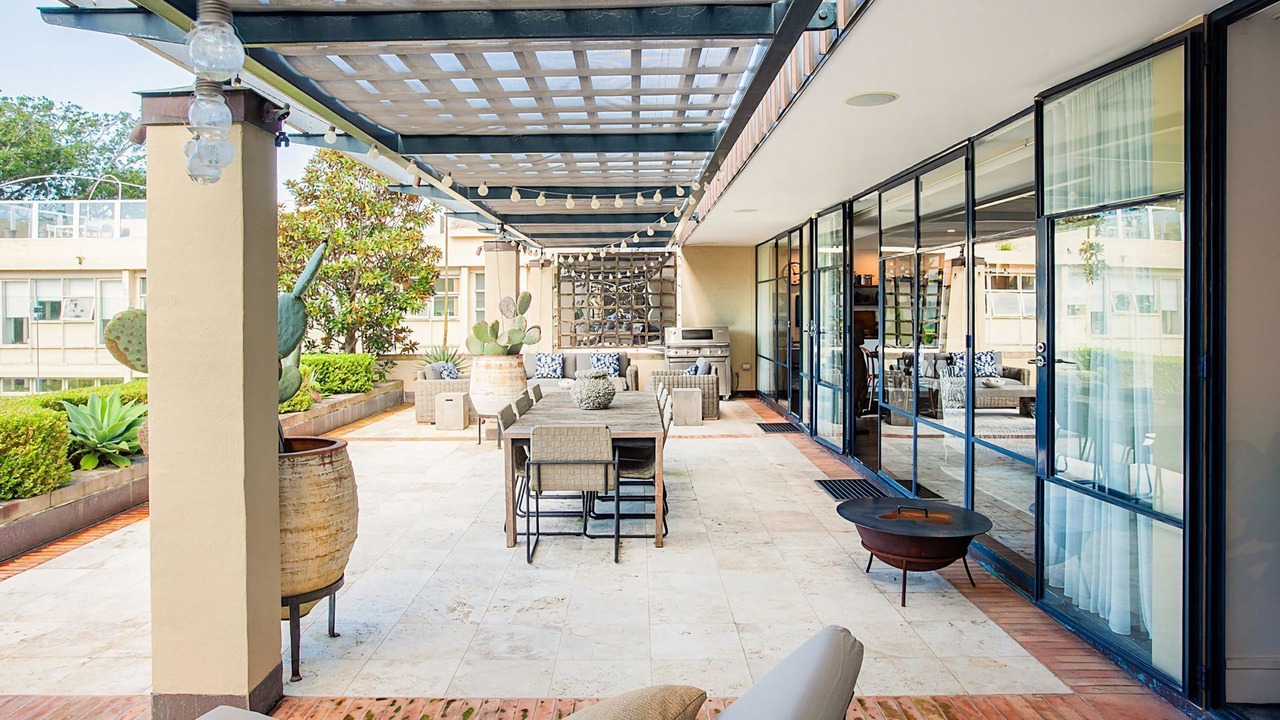 Photo of Outdoor in Rose Bay