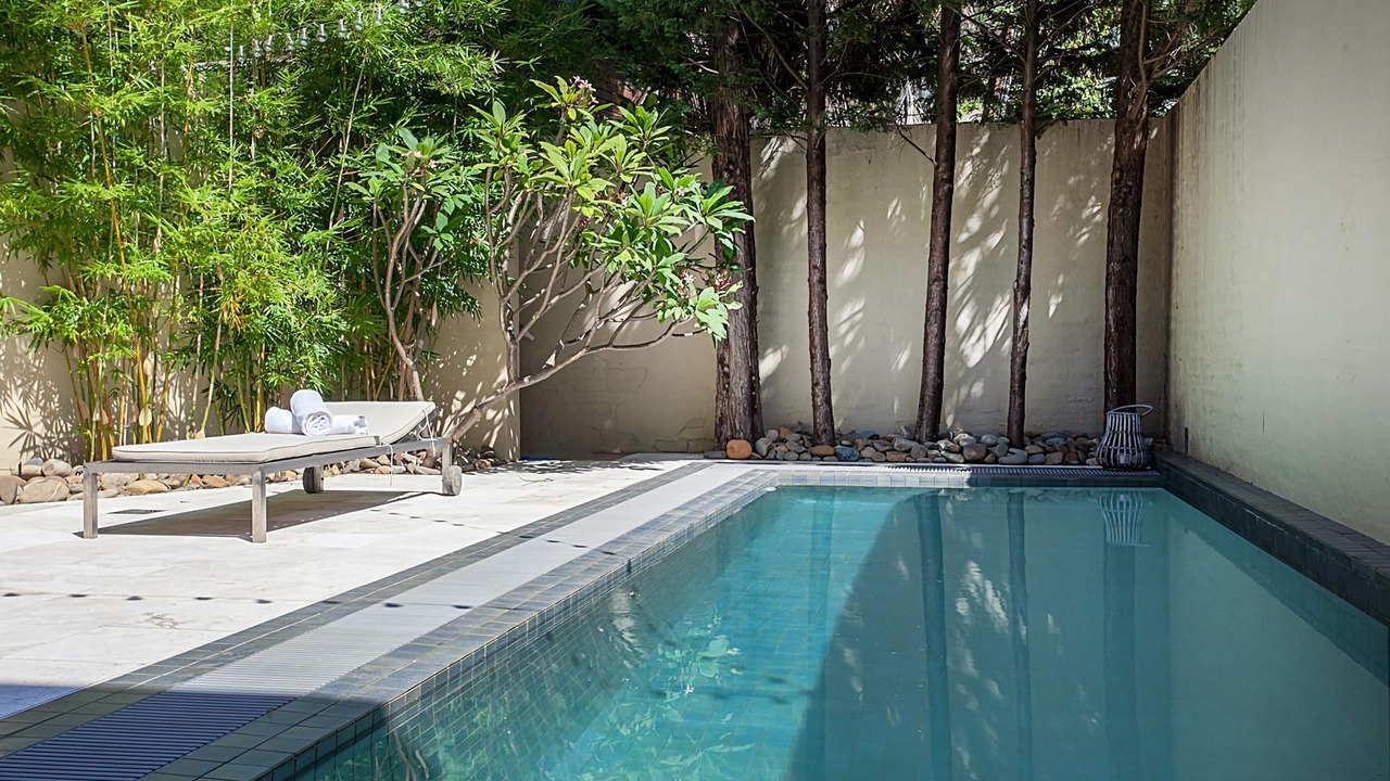 Photo of Outdoor in Rose Bay