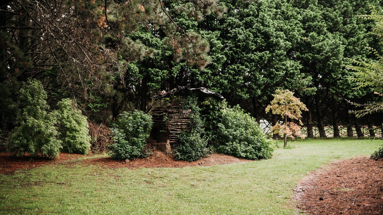 Photo of Outdoor in Exeter