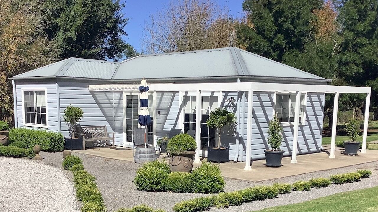 Photo of Outdoor in Exeter