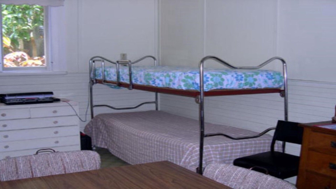 Photo of Bedroom in Macmasters Beach