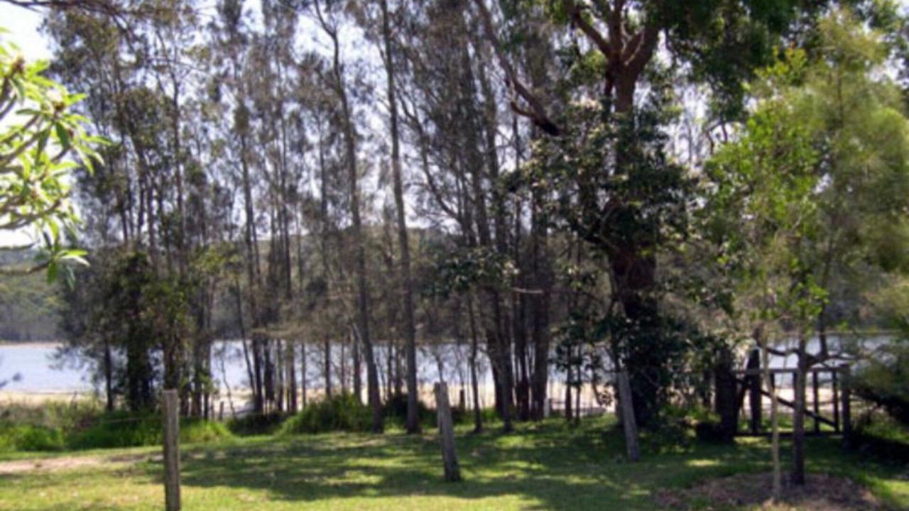 Photo of Others in Macmasters Beach
