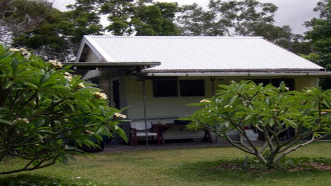 Photo of Outdoor in Macmasters Beach