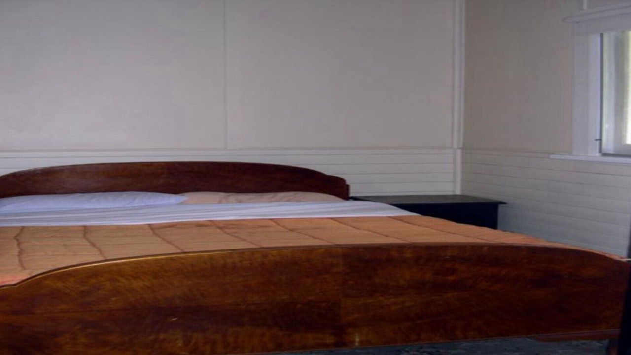 Photo of Bedroom in Macmasters Beach