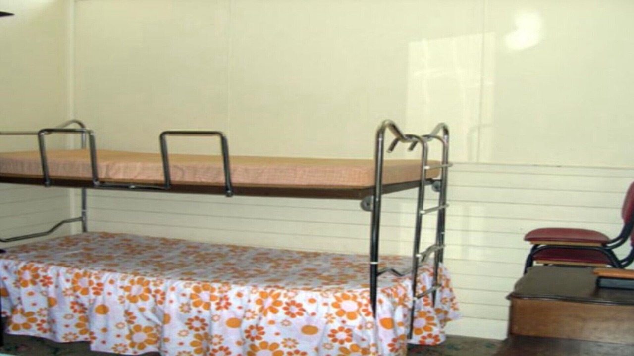 Photo of Bedroom in Macmasters Beach
