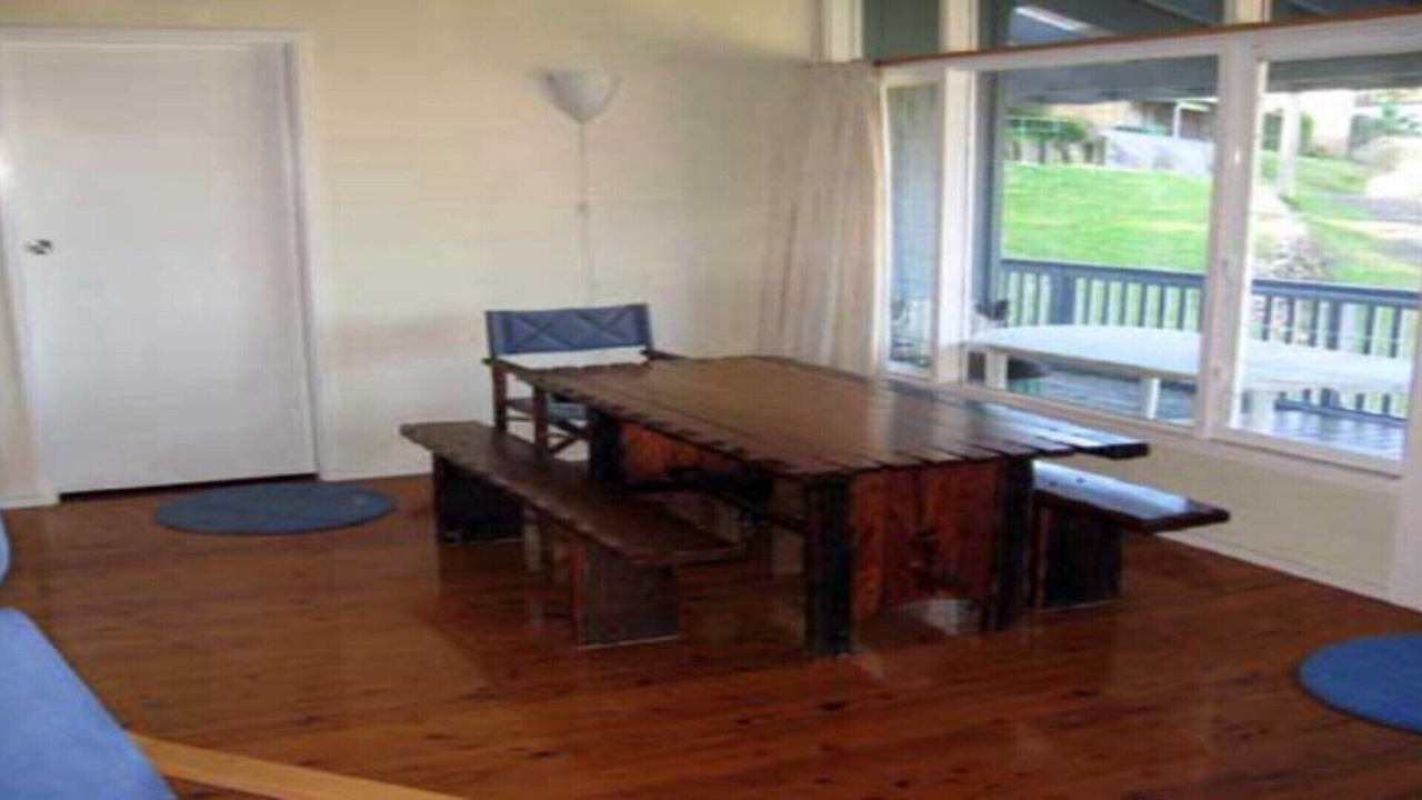 Photo of Livingroom in Macmasters Beach