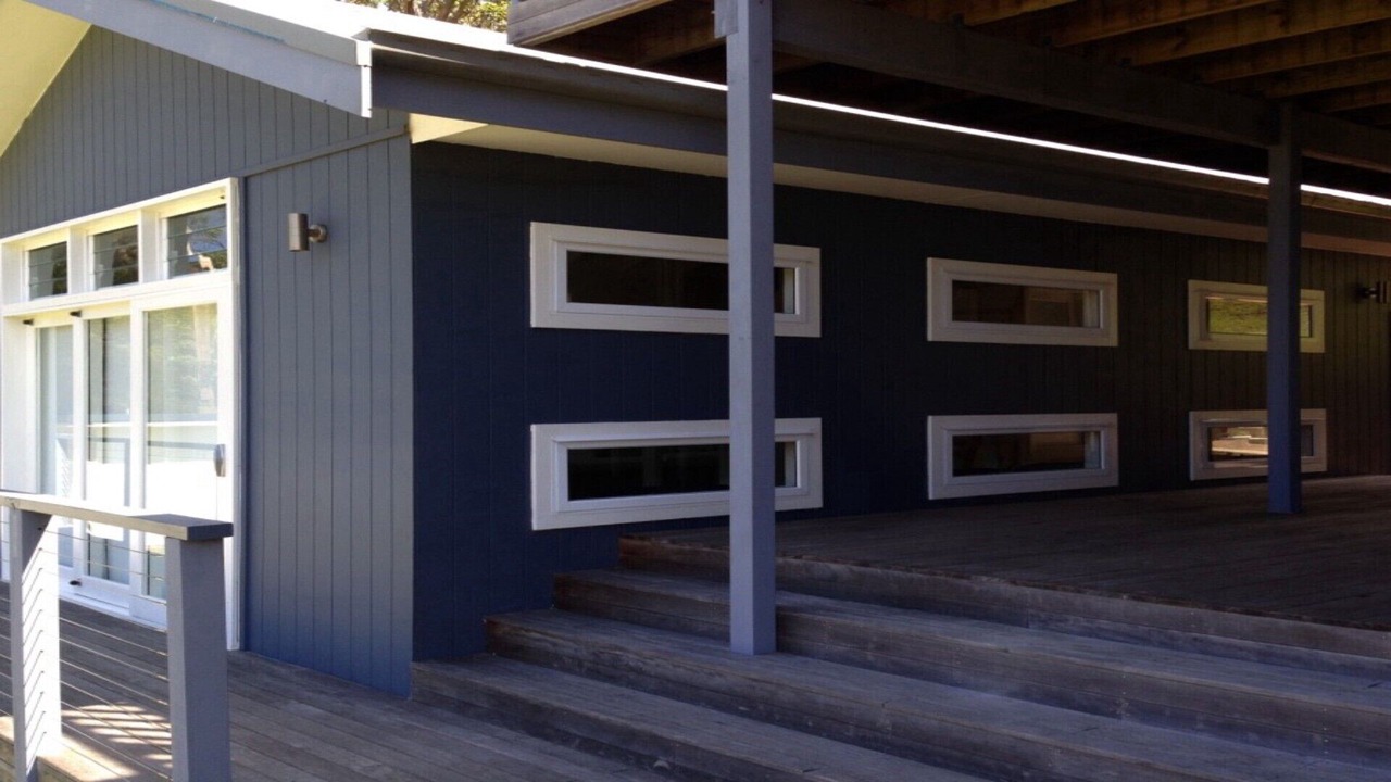 Photo of Outdoor in Macmasters Beach