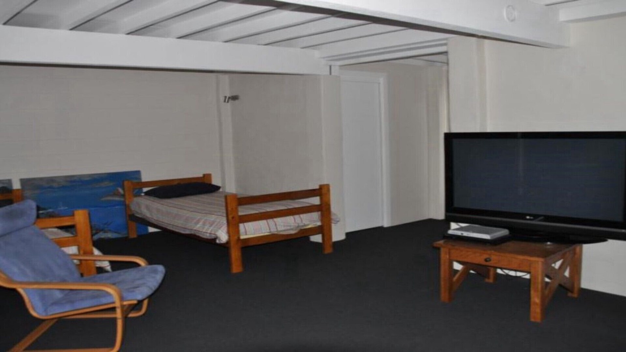 Photo of Bedroom in Macmasters Beach