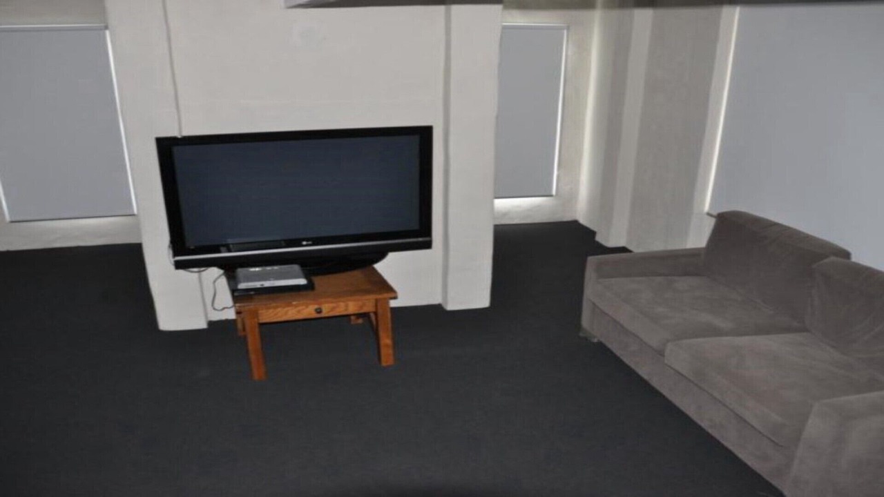 Photo of Bedroom in Macmasters Beach