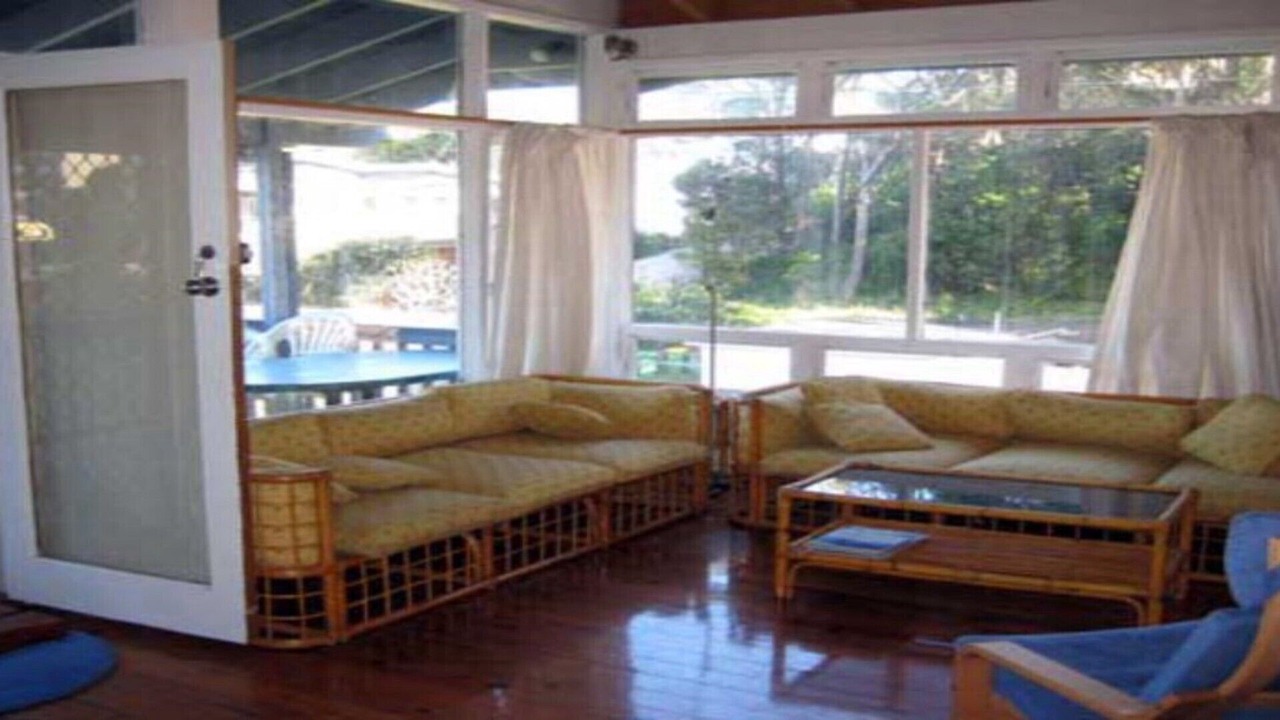 Photo of Livingroom in Macmasters Beach