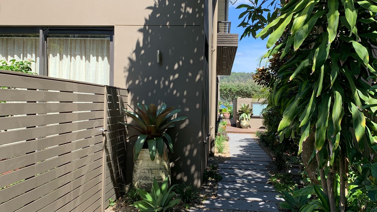 Photo of Outdoor in Palm Beach