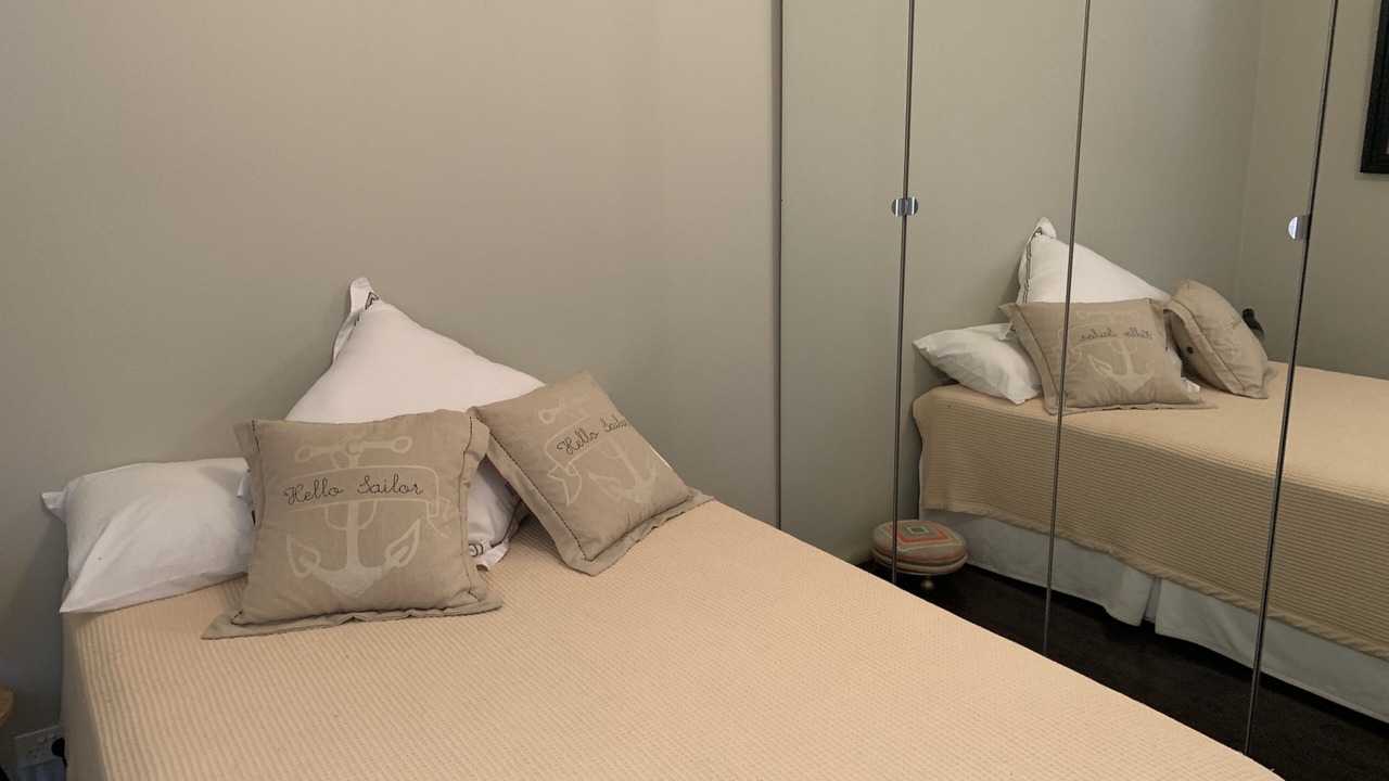 Photo of Bedroom in Palm Beach