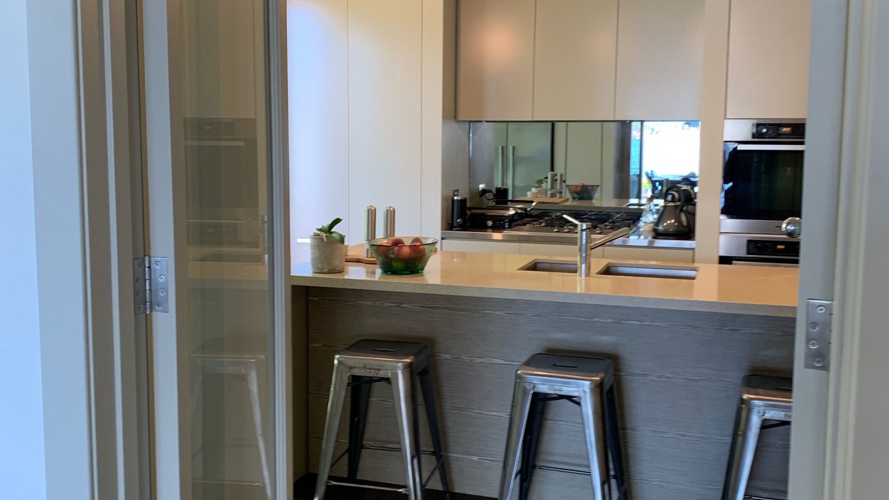Photo of Kitchen in Palm Beach