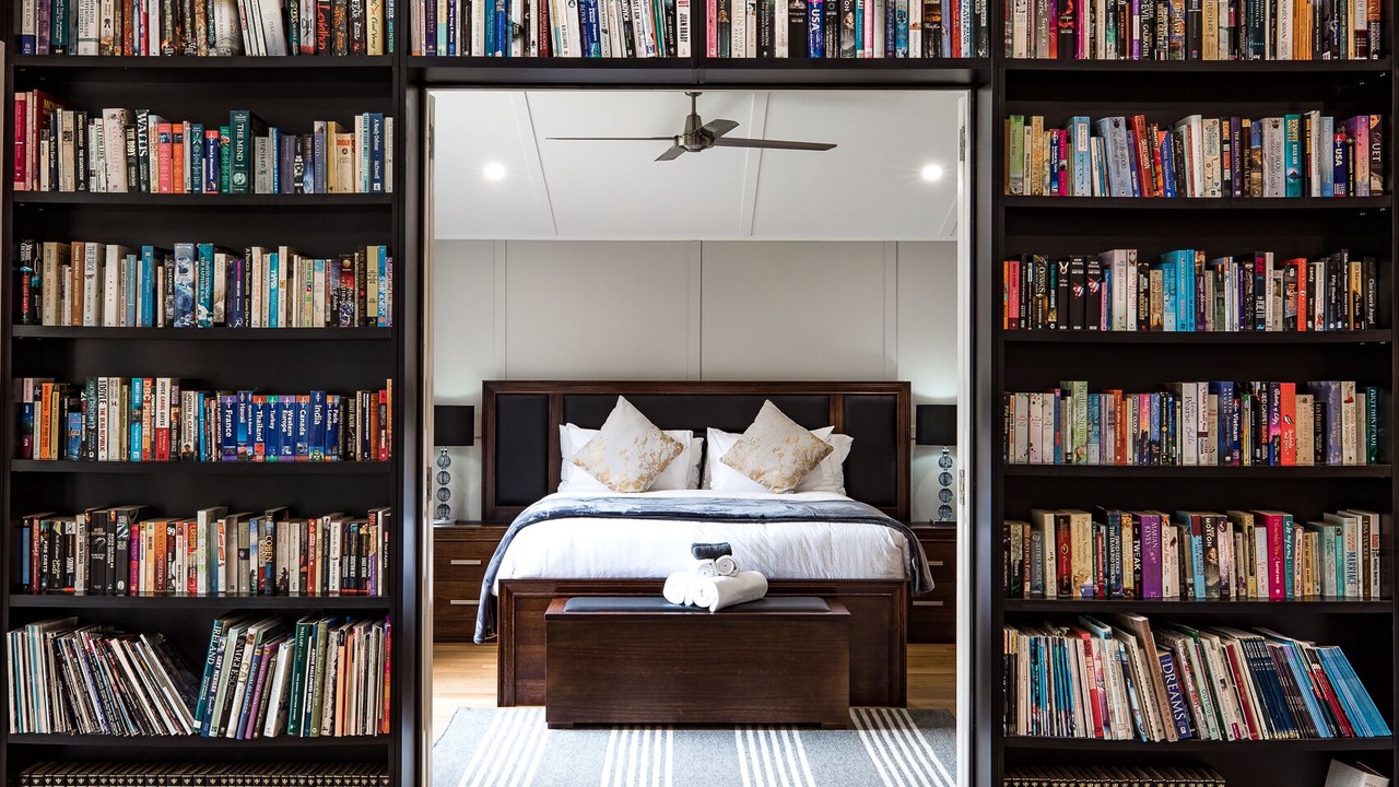 Photo of Bedroom in Bargo