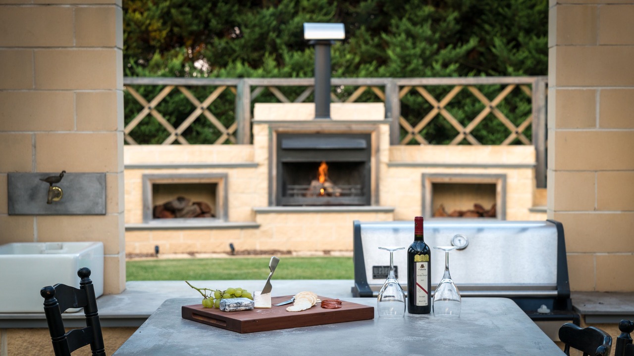 Photo of Outdoor in Bargo