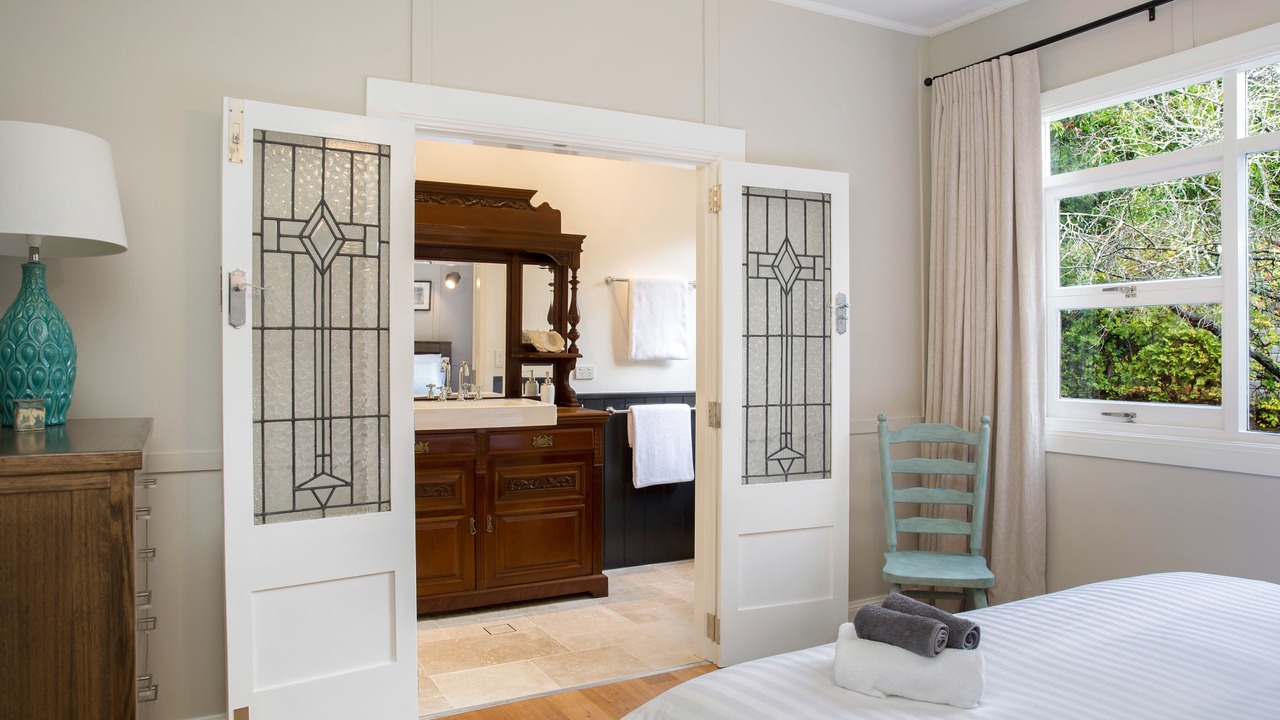 Photo of Bedroom in Bargo