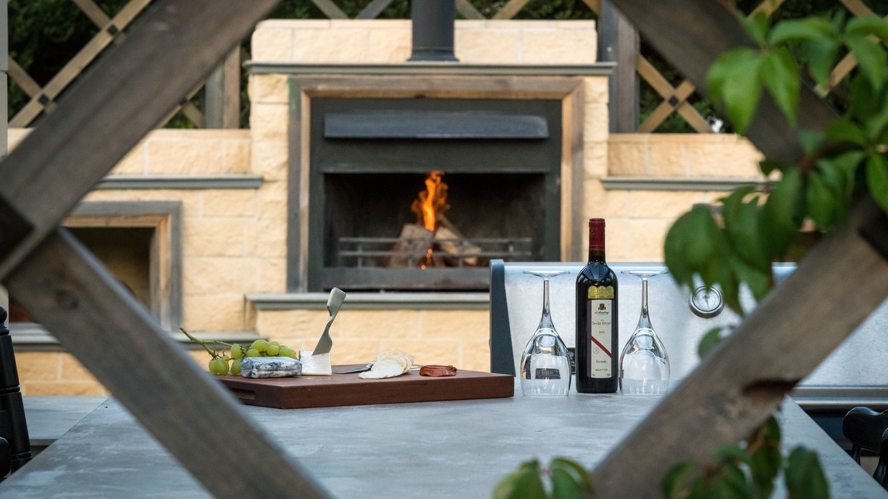 Photo of Outdoor in Bargo