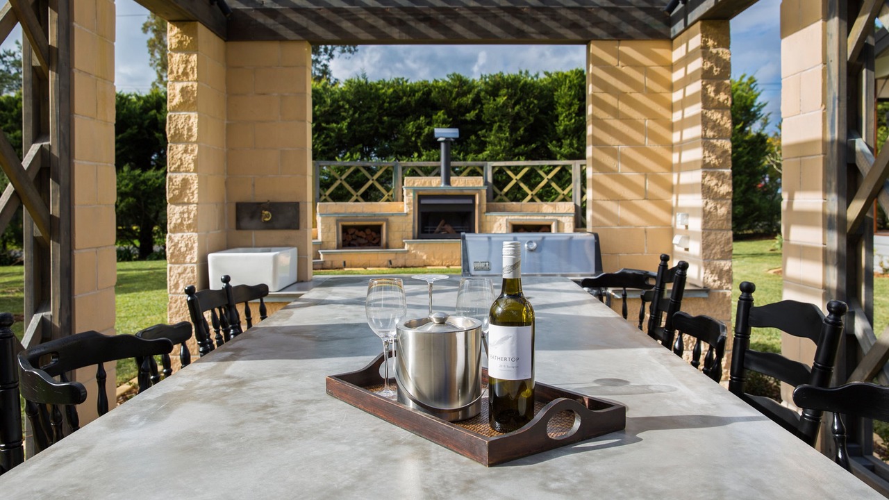 Photo of Outdoor in Bargo