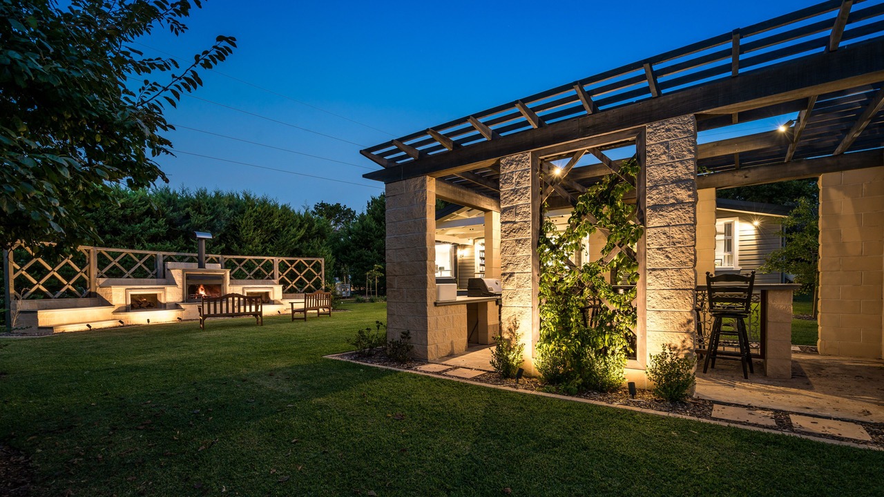 Photo of Outdoor in Bargo