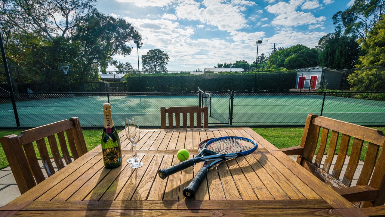 Photo of Outdoor in Bargo