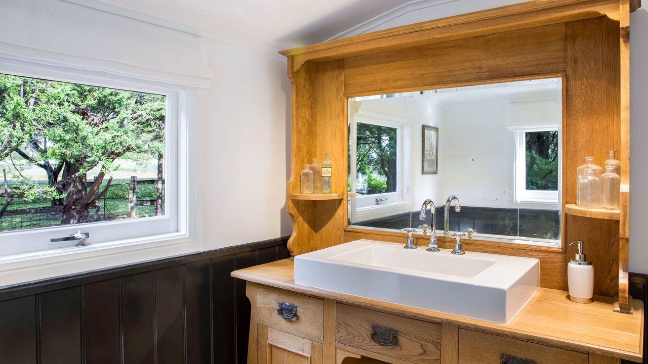 Photo of Bathroom in Bargo