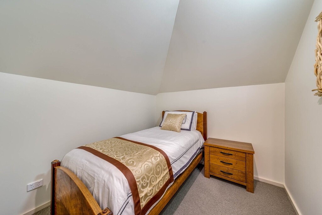 Photo of Bedroom in Marulan