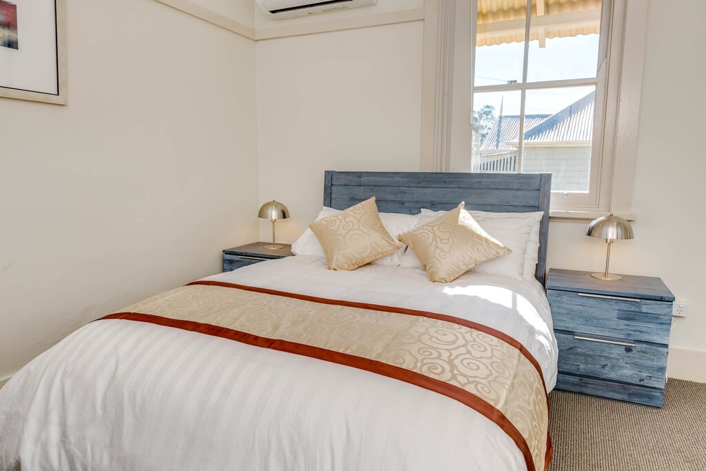 Photo of Bedroom in Marulan
