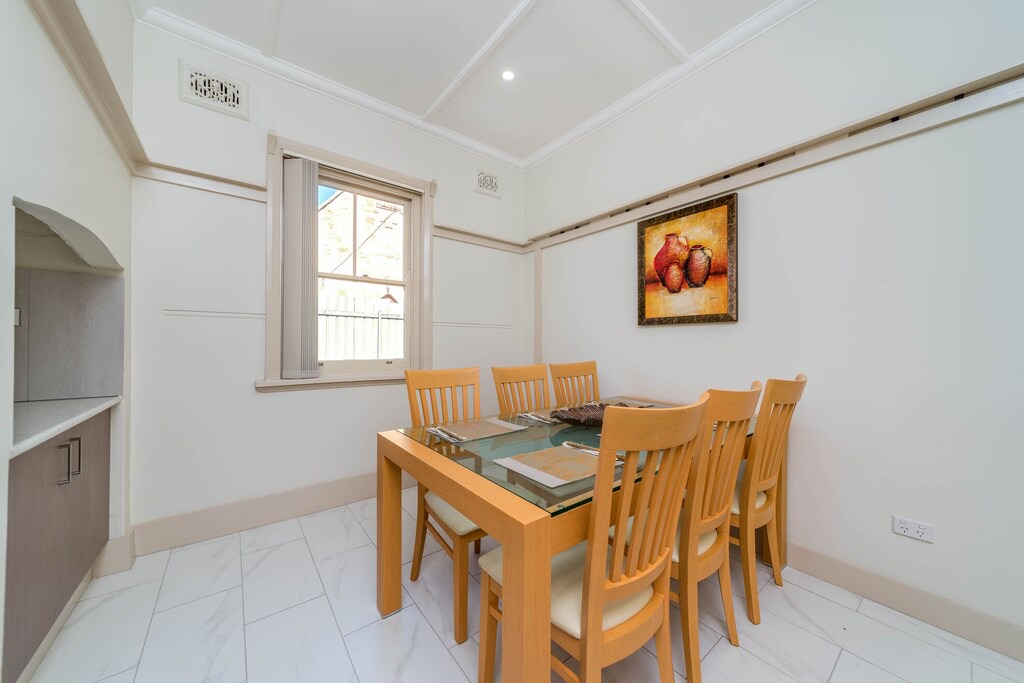 Photo of Livingroom in Marulan