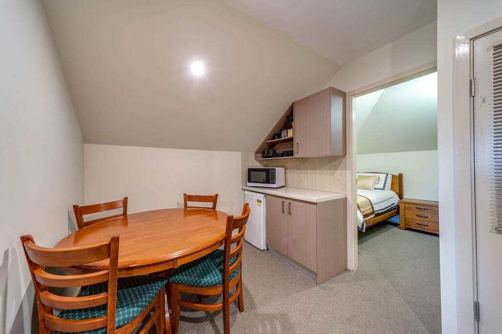 Photo of Livingroom in Marulan