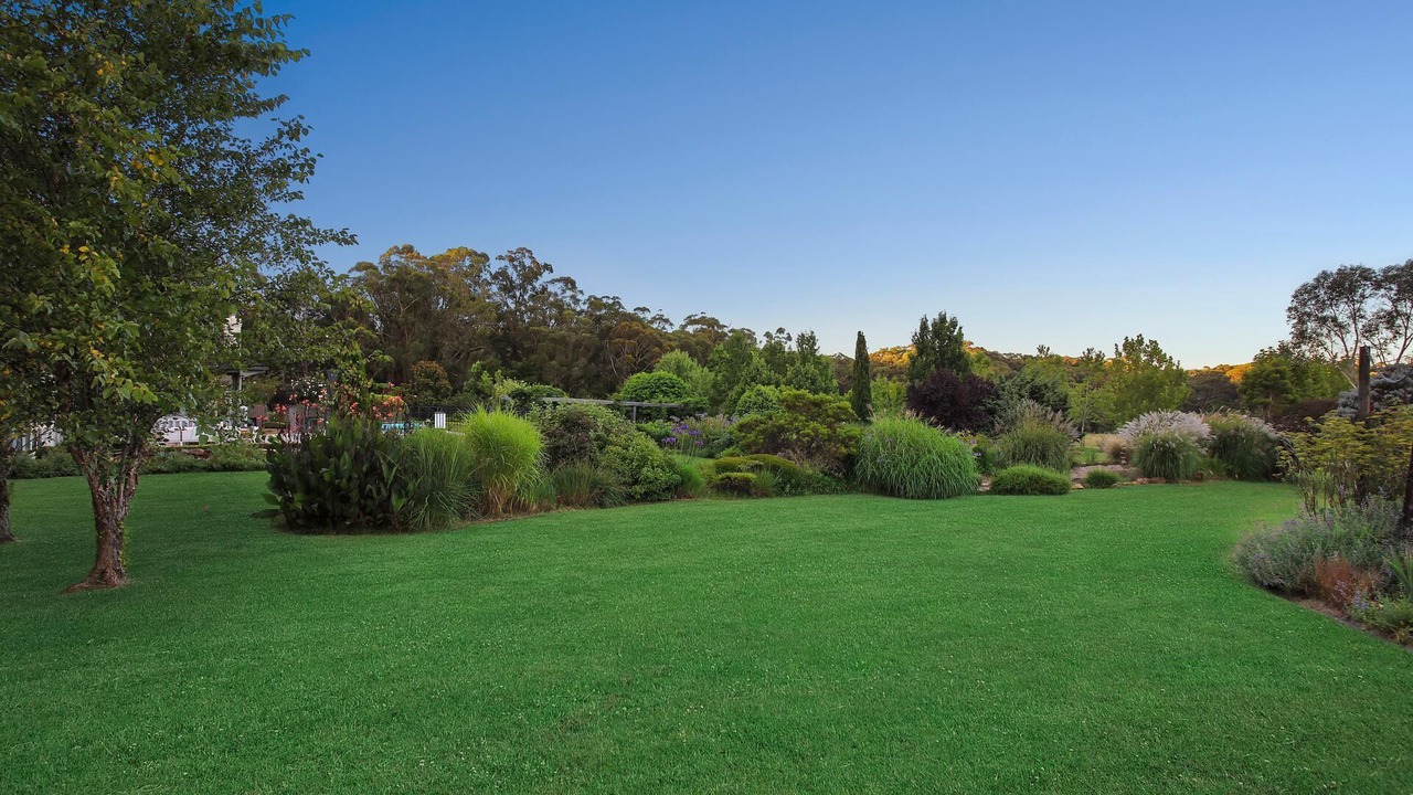 Photo of Outdoor in Fitzroy Falls