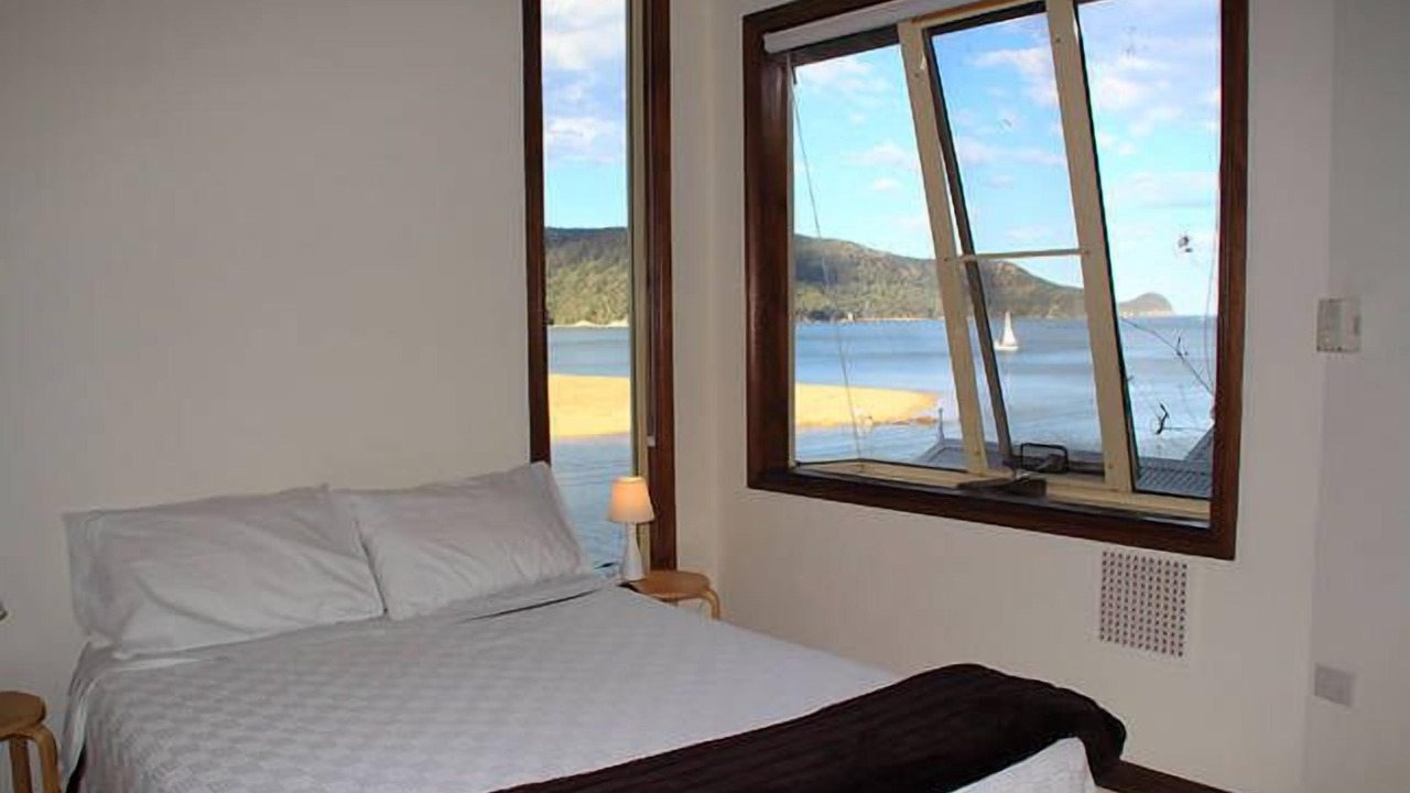 Photo of Others in Patonga