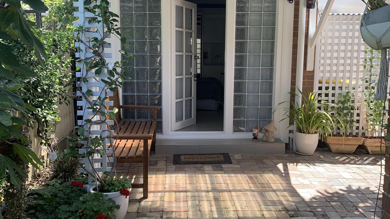 Photo of Outdoor in Cronulla