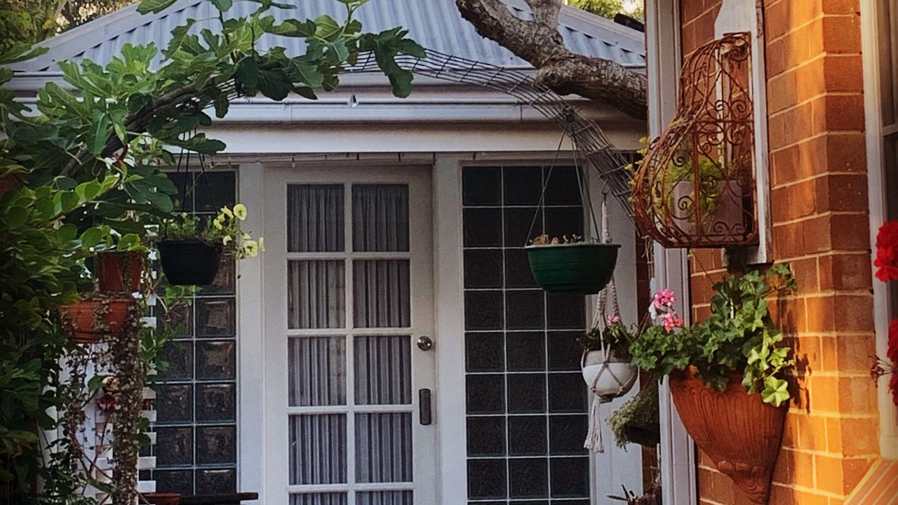 Photo of Outdoor in Cronulla