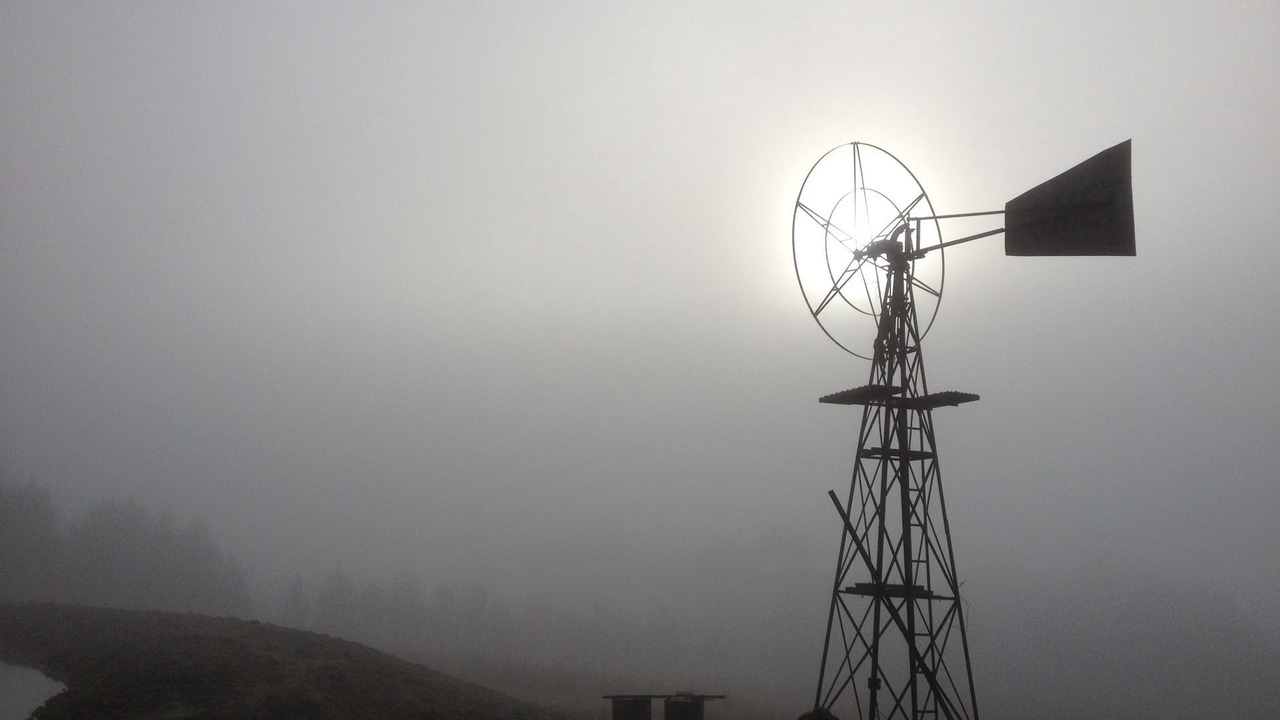 Photo of Others in Laggan