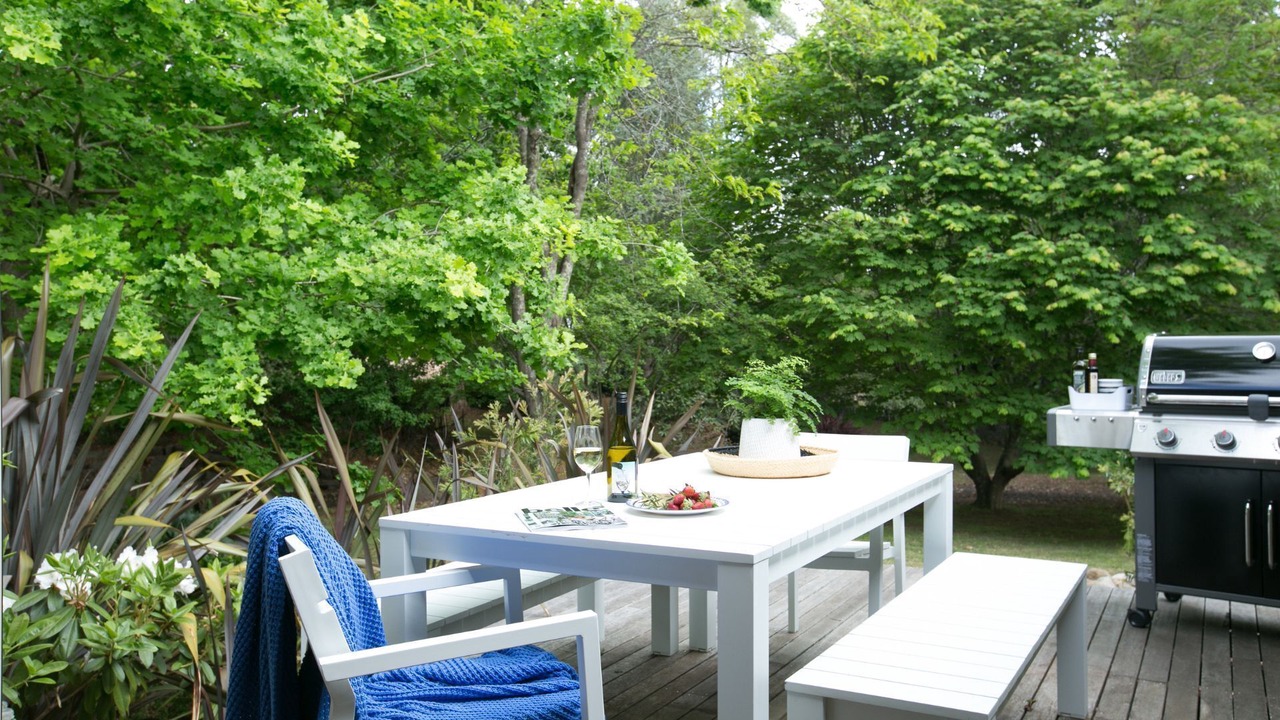 Photo of Outdoor in Burrawang