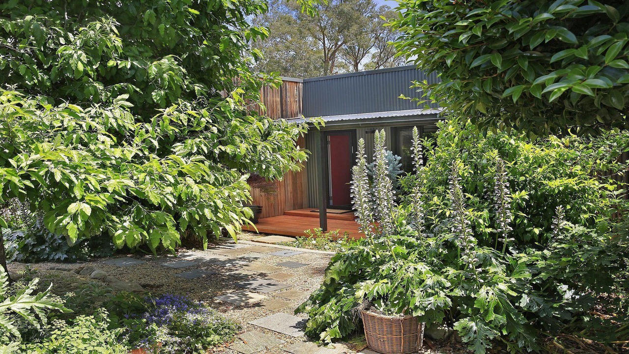 Photo of Outdoor in Mittagong