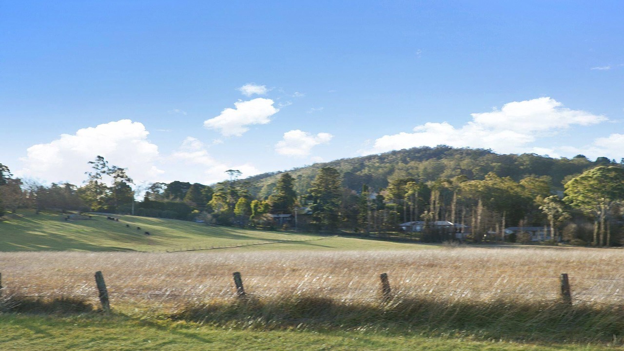 Photo of Outdoor in Kangaloon