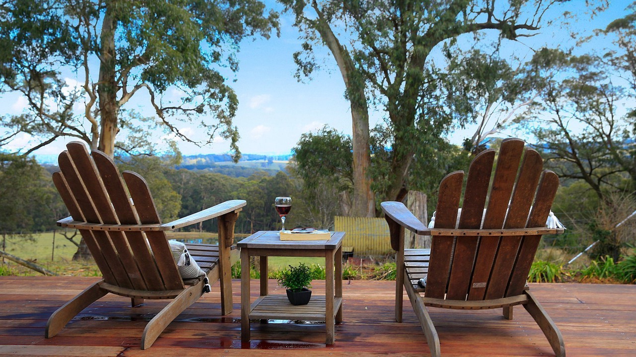 Photo of Outdoor in Kangaloon