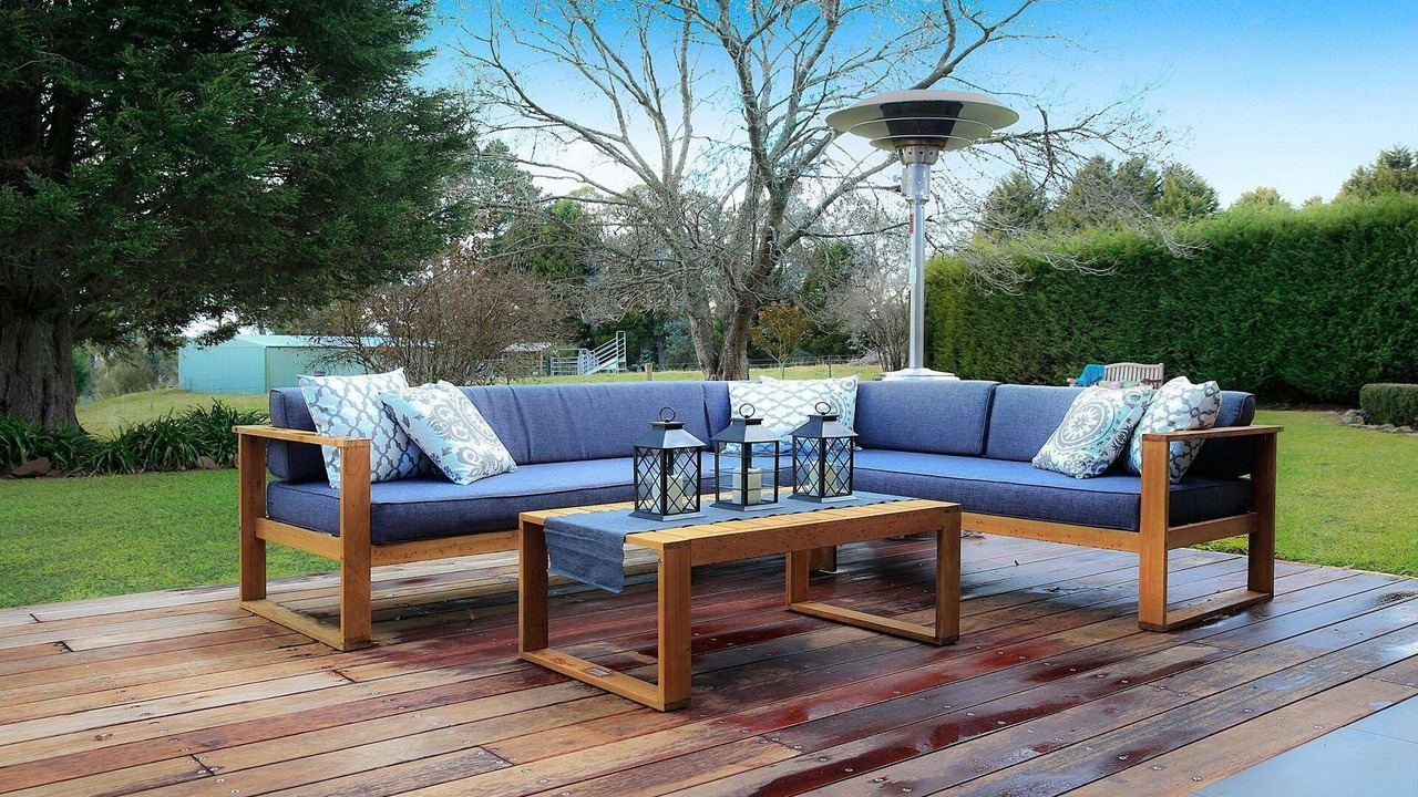 Photo of Outdoor in Kangaloon