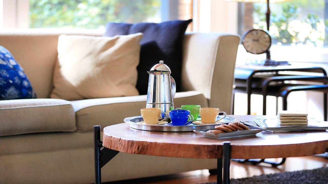 Photo of Livingroom in Kangaloon