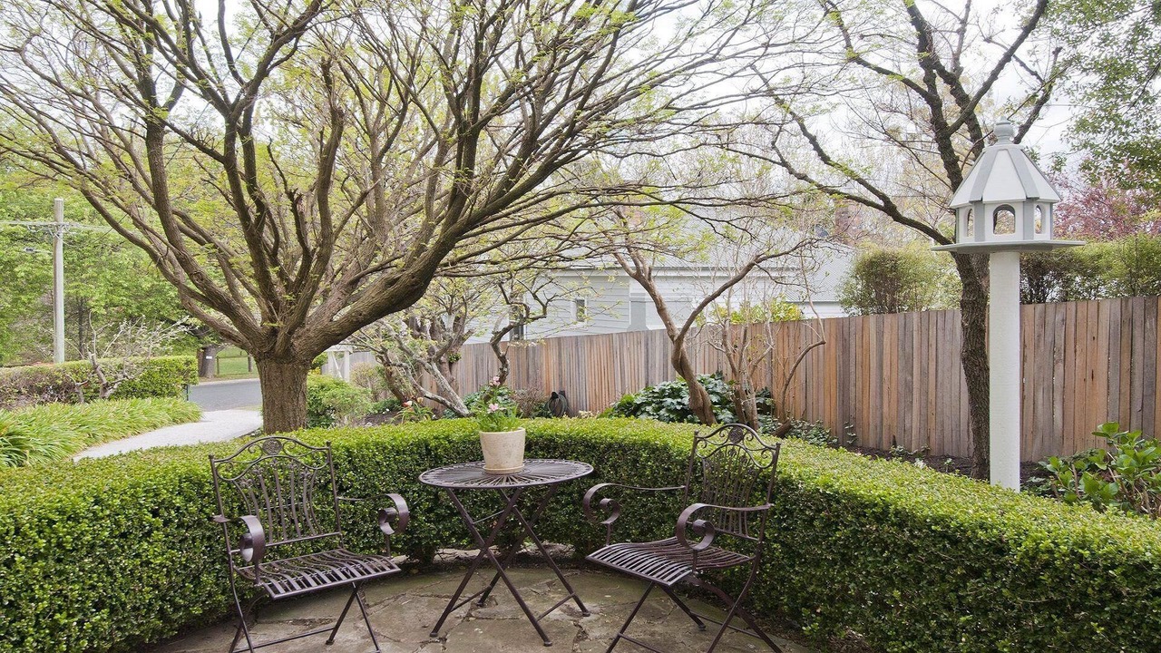 Photo of Outdoor in Bowral
