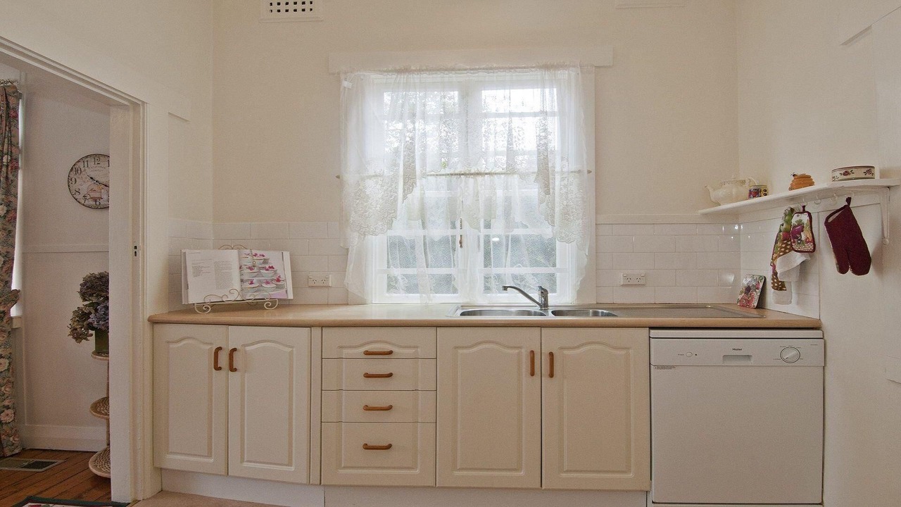 Photo of Kitchen in Bowral