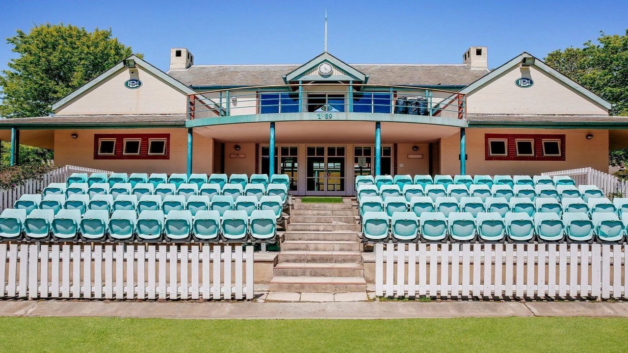 Photo of Outdoor in Bowral