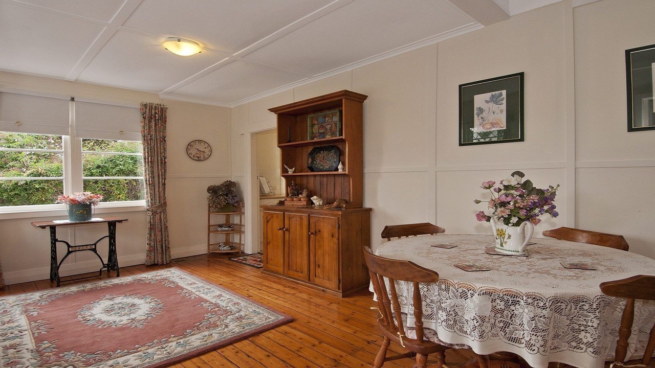 Photo of Others in Bowral