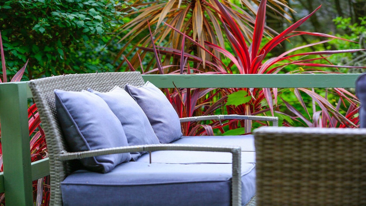 Photo of Outdoor in Bowral