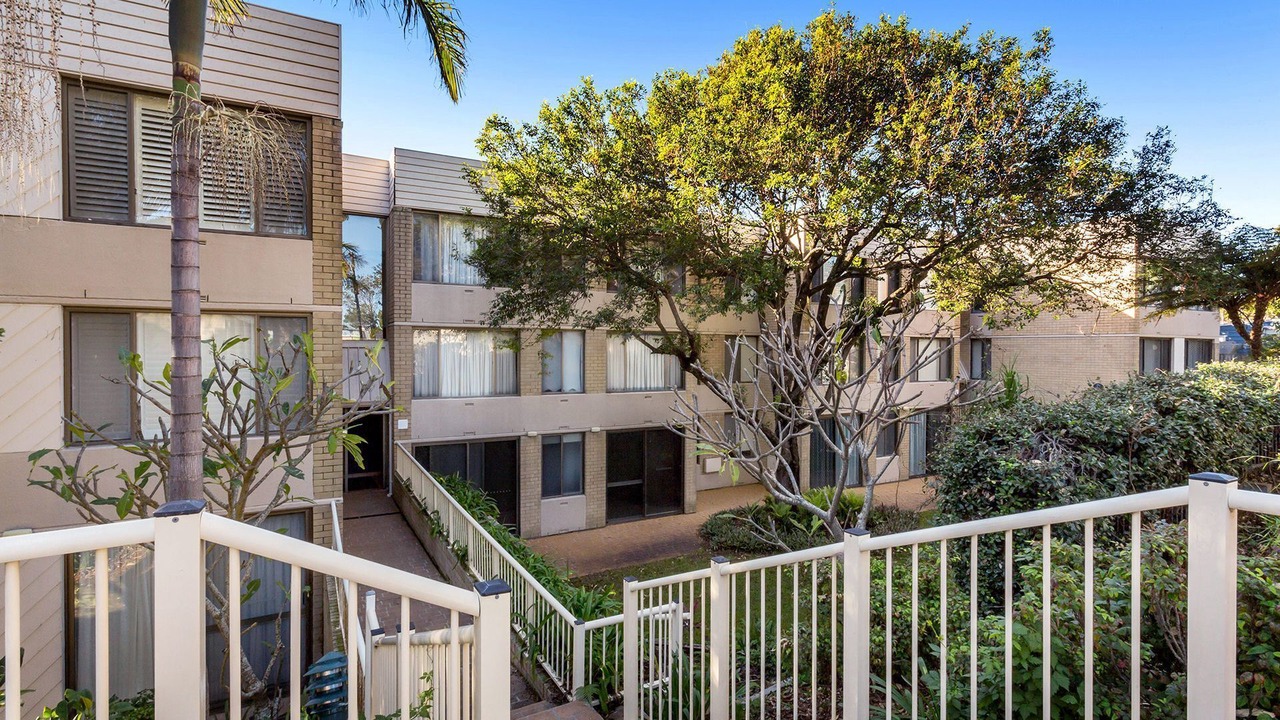 Photo of Outdoor in Soldiers Point