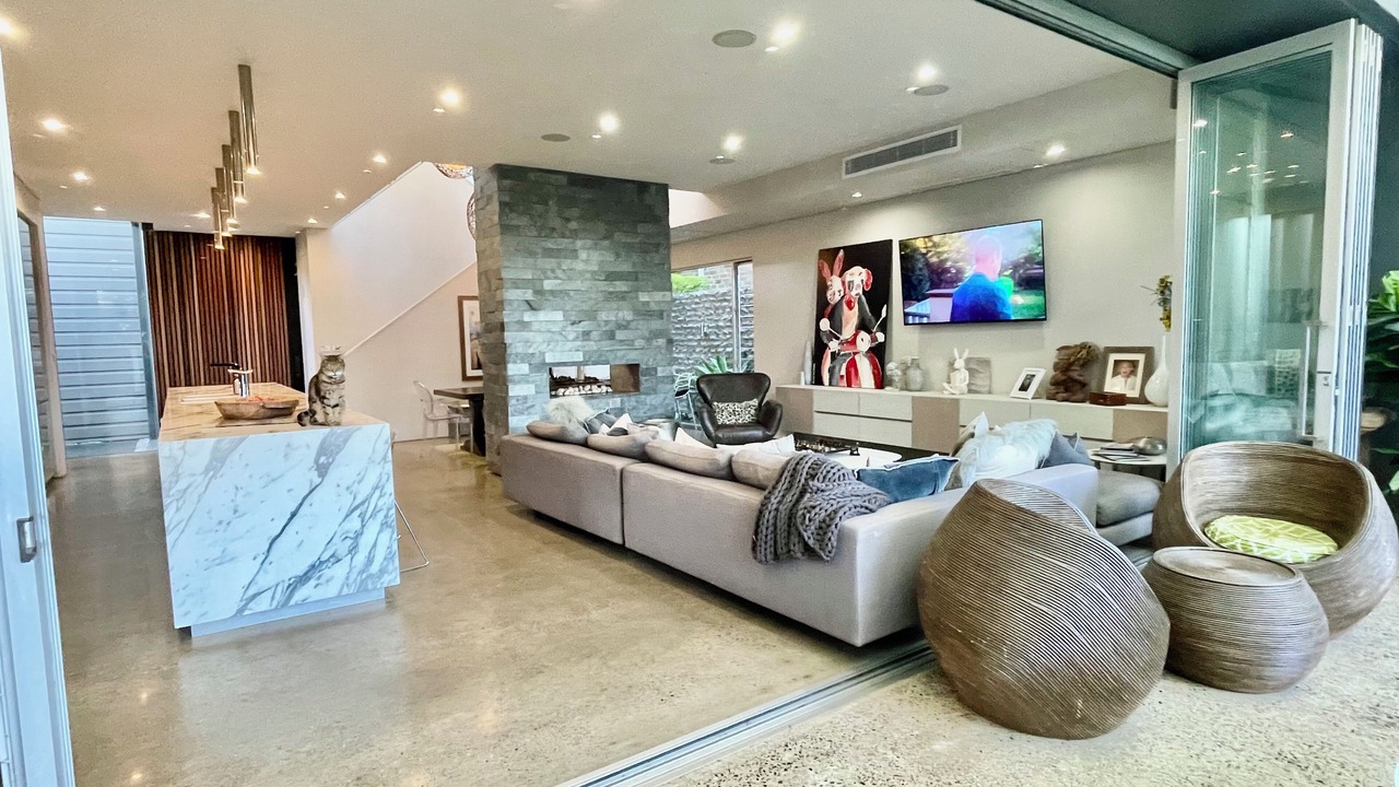 Photo of Others in Mosman