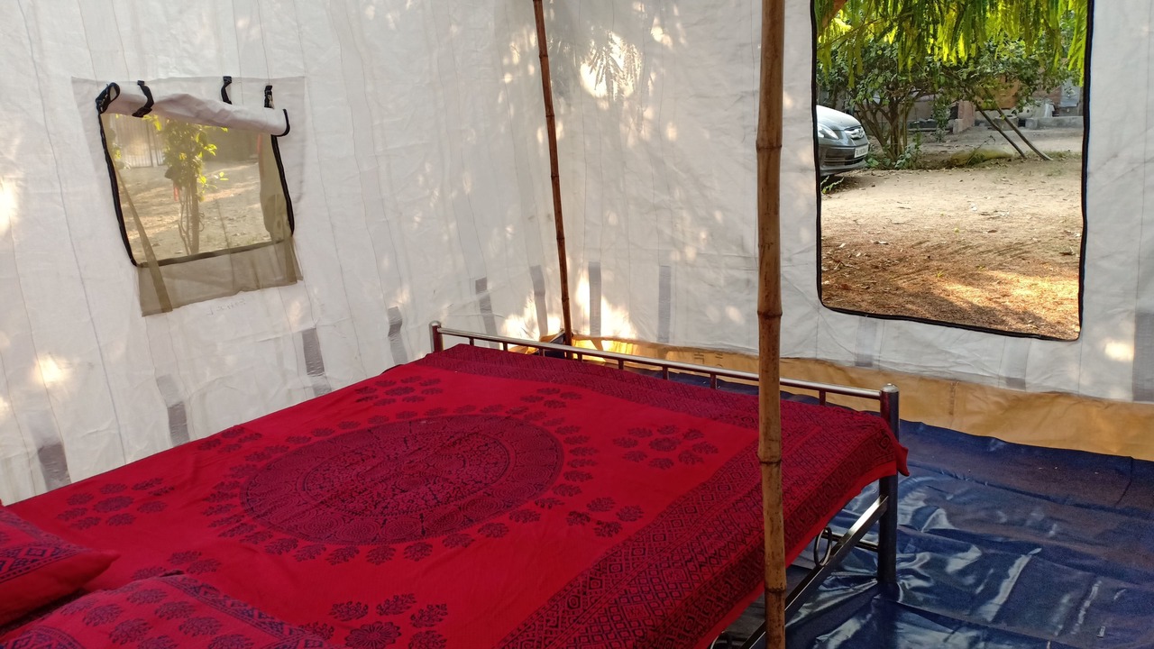 Photo of Outdoor in Jodhpur